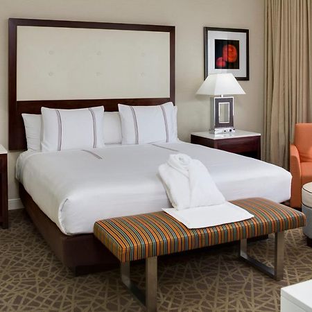 Hyatt Regency Suites Atlanta Northwest Smyrna Exterior photo