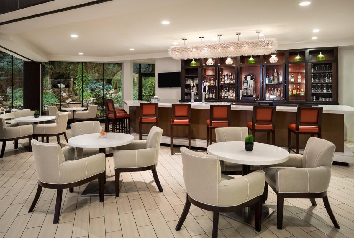 Hyatt Regency Suites Atlanta Northwest Smyrna Exterior photo