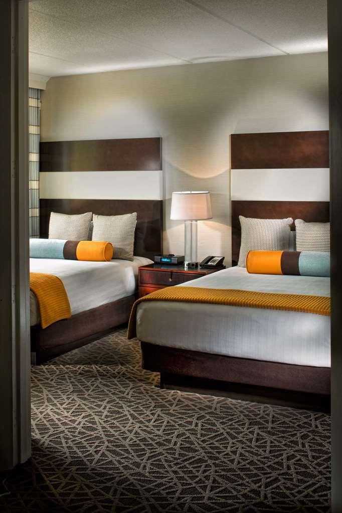 Hyatt Regency Suites Atlanta Northwest Smyrna Room photo